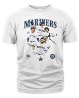 Men's Premium Tshirt Men's Premium Tshirt