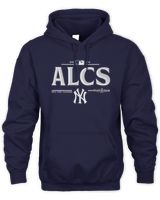 Unisex Hoodie Unisex Hoodie