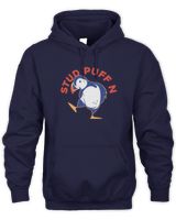 Unisex Hoodie Unisex Hoodie