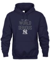 Unisex Hoodie Unisex Hoodie