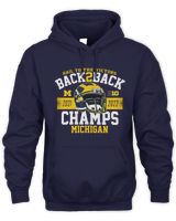 Unisex Hoodie Unisex Hoodie