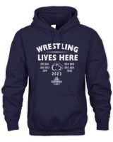 Unisex Hoodie Unisex Hoodie