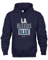 Unisex Hoodie Unisex Hoodie
