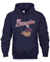 Unisex Hoodie Unisex Hoodie