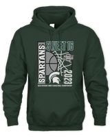 Unisex Hoodie Unisex Hoodie