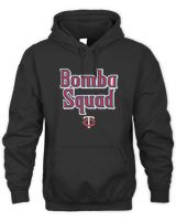 Unisex Hoodie Unisex Hoodie