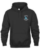 Unisex Hoodie Unisex Hoodie