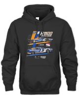 Unisex Hoodie Unisex Hoodie