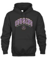 Unisex Hoodie Unisex Hoodie