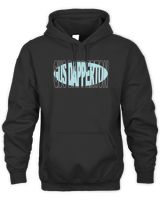 Unisex Hoodie Unisex Hoodie