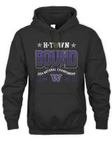 Unisex Hoodie Unisex Hoodie