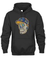 Unisex Hoodie Unisex Hoodie