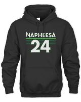Unisex Hoodie Unisex Hoodie