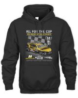 Unisex Hoodie Unisex Hoodie