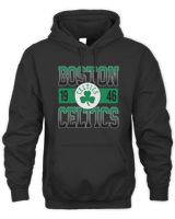 Unisex Hoodie Unisex Hoodie