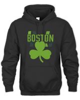 Unisex Hoodie Unisex Hoodie