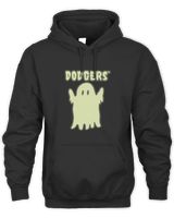 Unisex Hoodie Unisex Hoodie