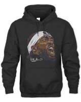 Unisex Hoodie Unisex Hoodie