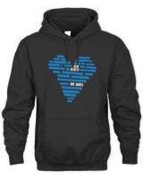 Unisex Hoodie Unisex Hoodie