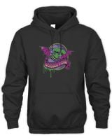 Unisex Hoodie Unisex Hoodie