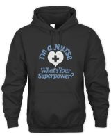 Unisex Hoodie Unisex Hoodie