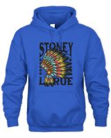 Unisex Hoodie Unisex Hoodie