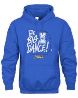 Unisex Hoodie Unisex Hoodie