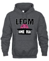 Unisex Hoodie Unisex Hoodie