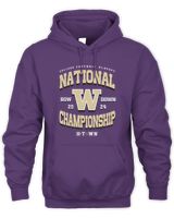 Unisex Hoodie Unisex Hoodie