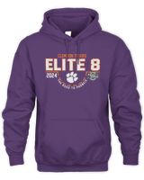 Unisex Hoodie Unisex Hoodie