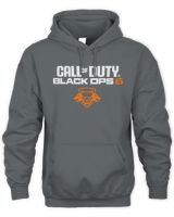 Unisex Hoodie Unisex Hoodie