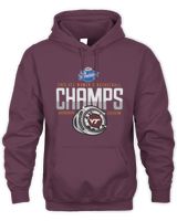 Unisex Hoodie Unisex Hoodie