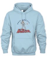 Unisex Hoodie Unisex Hoodie