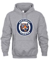 Unisex Hoodie Unisex Hoodie