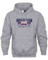 Unisex Hoodie Unisex Hoodie