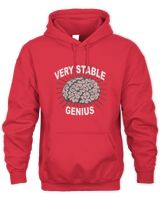 Unisex Hoodie Unisex Hoodie