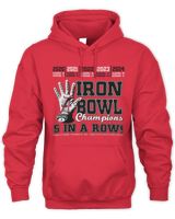 Unisex Hoodie Unisex Hoodie