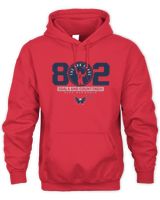 Unisex Hoodie Unisex Hoodie