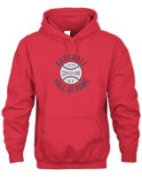 Unisex Hoodie Unisex Hoodie
