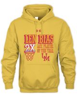 Unisex Hoodie Unisex Hoodie