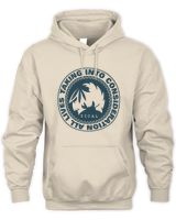 Unisex Hoodie Unisex Hoodie