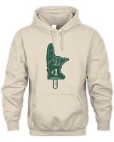 Unisex Hoodie Unisex Hoodie