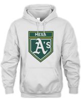 Unisex Hoodie Unisex Hoodie