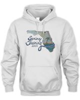 Unisex Hoodie Unisex Hoodie