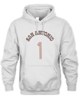 Unisex Hoodie Unisex Hoodie