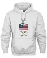 Unisex Hoodie Unisex Hoodie