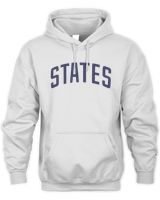 Unisex Hoodie Unisex Hoodie