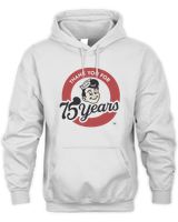 Unisex Hoodie Unisex Hoodie