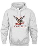 Unisex Hoodie Unisex Hoodie