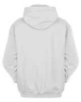 Commonwealth Games 2022 Hoodie Unisex Hoodie white s